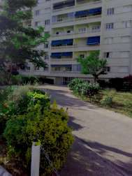 Appartement 4 pièces | Toulon Ouest - Toulon (83200)