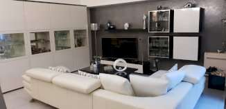 Très bel appartement avec terrasse - Le Lavandou (83980)