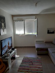 Particulier vends studio standing la seyne/mer - La Seyne-sur-Mer (83500)