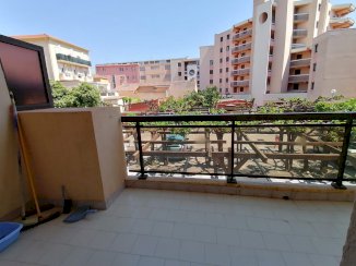 Joli 2 pièces entièrement rénové - Le Lavandou (83980)