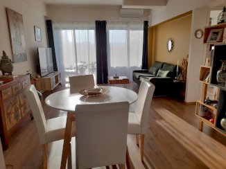 T3 A VENDRE COGOLIN - Cogolin (83310)