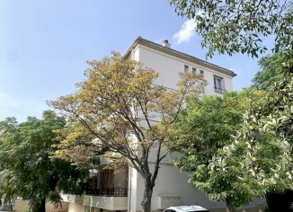 Appartement T3/4 Toulon Est - Toulon (83100)