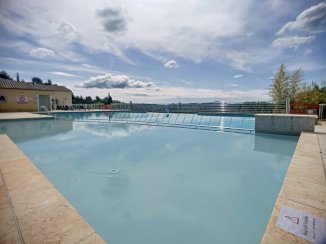 Le Studio Callian - Callian (83440)
