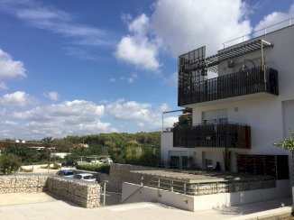 Appartement T3 + Garage - Le Pradet (83220)