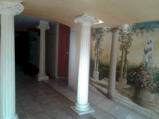 Beau studio. T1 BIS avec ascenseur et garage, centre ville de Sanary sur Mer - Sanary-sur-Mer (83110)