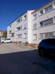 Vend appartement T3 Six Fours les Plages 83140 - Six-Fours-les-Plages (83140)