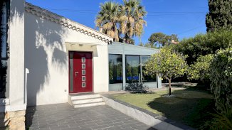 Superbe Maison de 175 m² avec 4 Chambres, Suite Parentale, et un étage type Loft - La Garde (83130)
