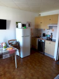 Studio de 23m² à 200m de la plage - Pin Rolland / Saint-Mandrier-sur-Mer (83430)