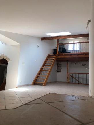 Appartement proche de Digne - Mézel (04270)