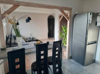 https://www.leboncoin.fr/ad/ventes_immobilieres/2824264690 - Gap (05000)