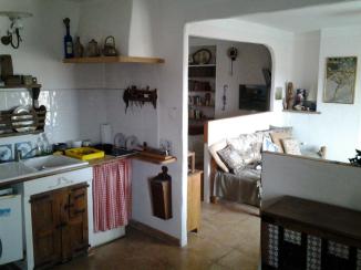 Vence : Appartement 2 pièces - Vence (06140)