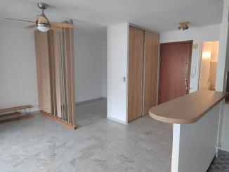Appartement F1 rénové - Mandelieu-la-Napoule (06210)