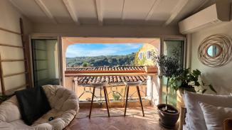 Maison de village à Biot (06410) - Biot (06410)