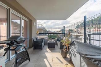 Appartement 3 pièces de 62 m² - Gardanne (13120)