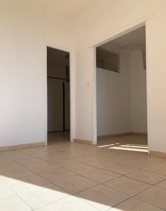 Appartement T2 / Carpentras - Carpentras (84200)