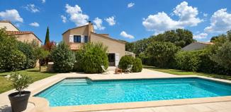Vente maison à Luynes - Luynes (13080)