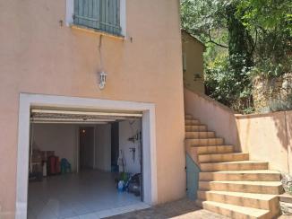 Maison 4 pièces avec Piscine | Le Luc en Provence - Le Luc en Provence (83340)