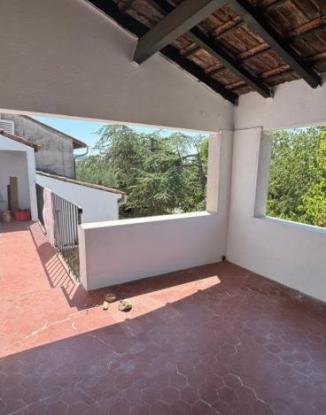 Maison de Village Mouans Sartoux - Mouans-Sartoux (06370)