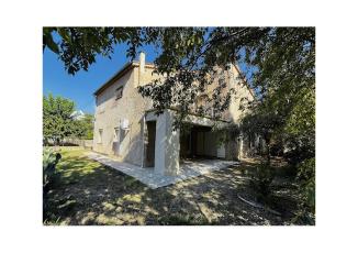 vente Rez de Jardin - Draguignan (83300)
