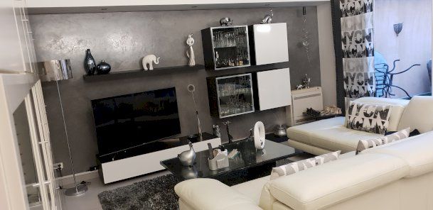 Très bel appartement avec terrasse - Photo 10 - Le Lavandou