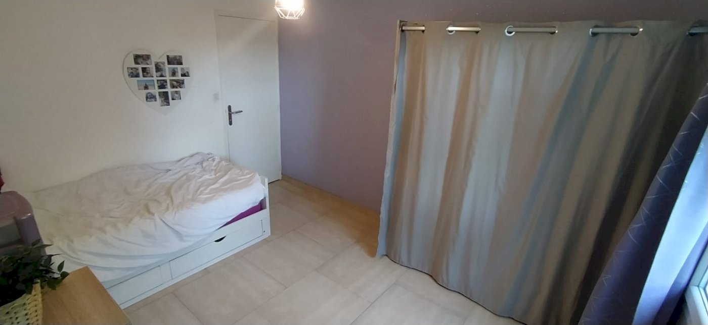 Maison 6 pièces - Photo 10 - Vidauban