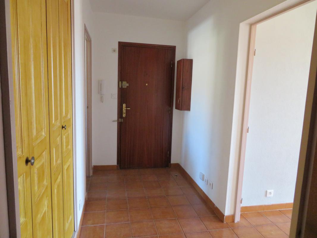 APPARTEMENT T4 à LA FARLEDE (Var) - Photo 10 - La Farlède