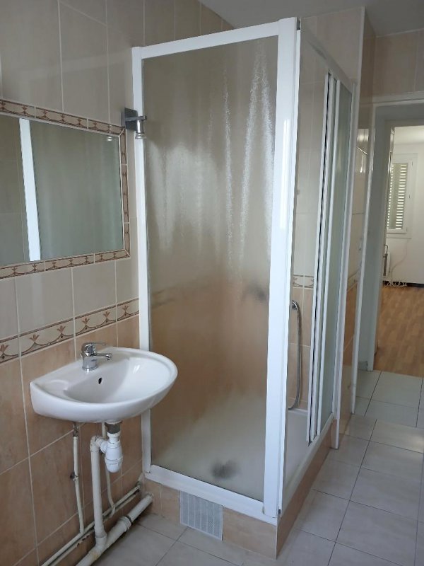 Vend appartement T3 Six Fours les Plages 83140 - Photo 10 - Six-Fours-les-Plages