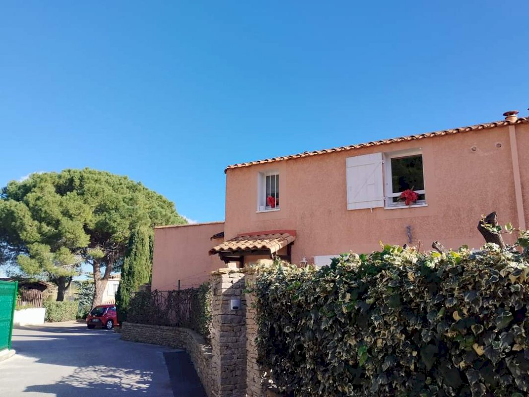 Maison à vendre à Sanary sur Mer - Photo 10 - Sanary-sur-Mer