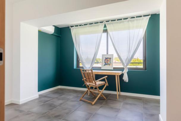 Appartement de 129 m² / Terrasse 70 m² ensoleillée - Photo 10 - Manosque