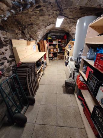 Maison 3 pièces de 70 m² - Photo 10 - Embrun