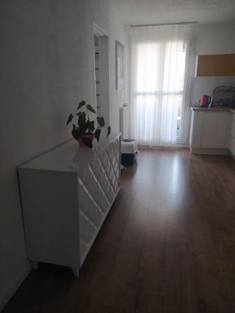 Très joli appartement T3 avec vue imprenable - Photo 10 - Vitrolles