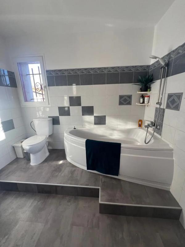 Vente maison à Luynes - Photo 10 - Luynes