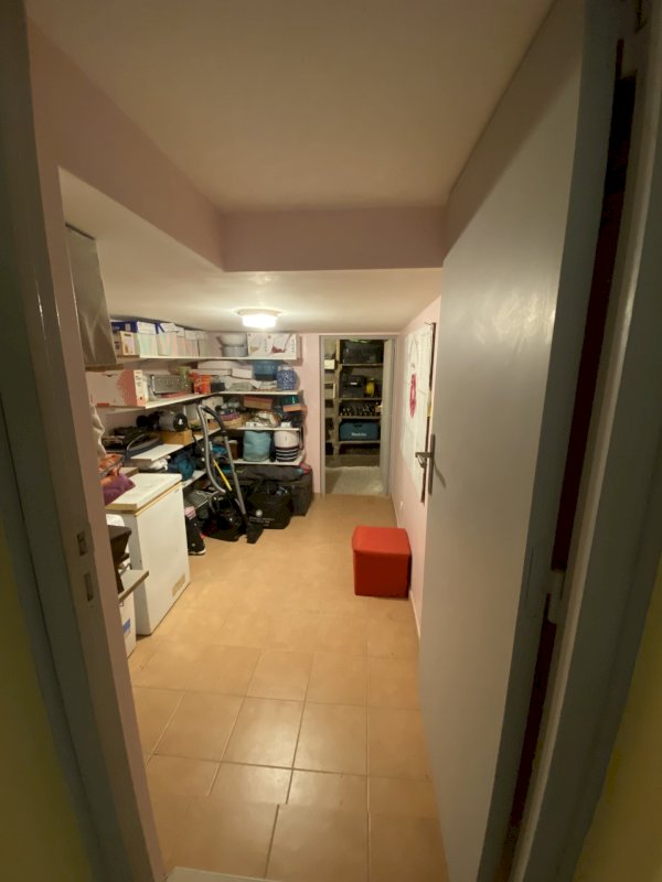Magnifique appartement atypique à la campagne - Photo 10 - Sospel
