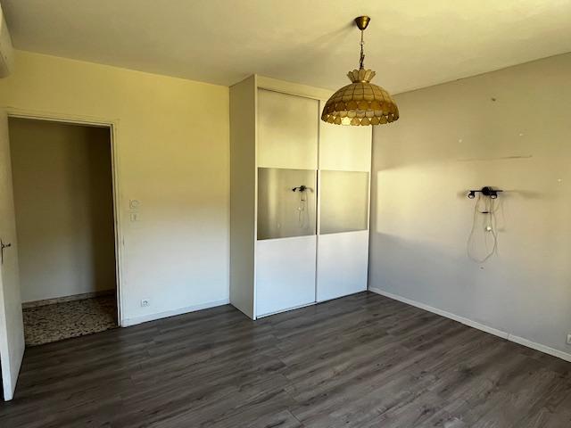 vente Rez de Jardin - Photo 10 - Draguignan