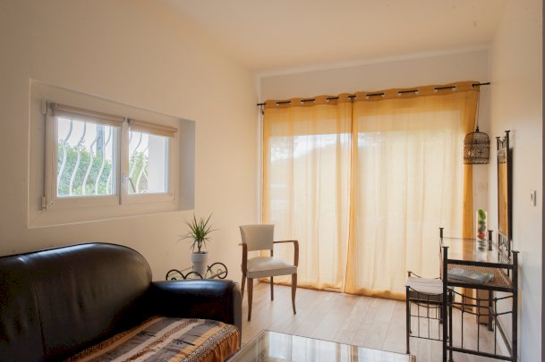 Maison avec piscine 2 appartements - Photo 11 - La Seyne-sur-Mer
