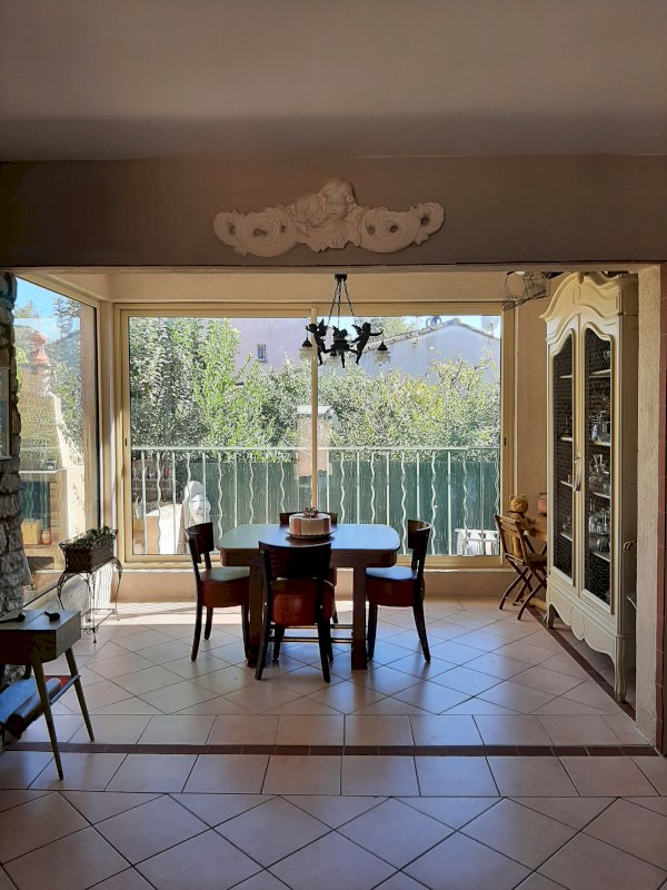 MAISON INDIVIDUELLE - Photo 11 - Lorgues