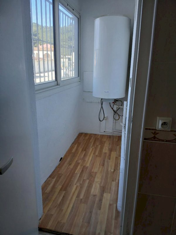 Vend appartement T3 Six Fours les Plages 83140 - Photo 11 - Six-Fours-les-Plages