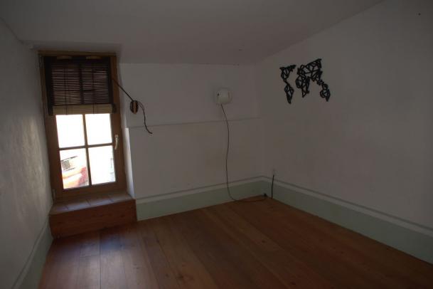 Maison de village atypique - Photo 11 - Rosans