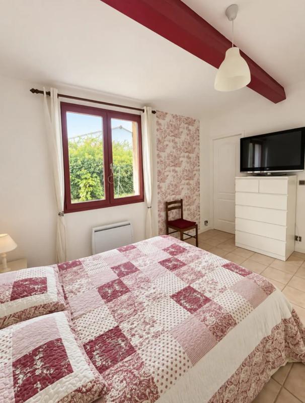 Vente maison à Luynes - Photo 11 - Luynes