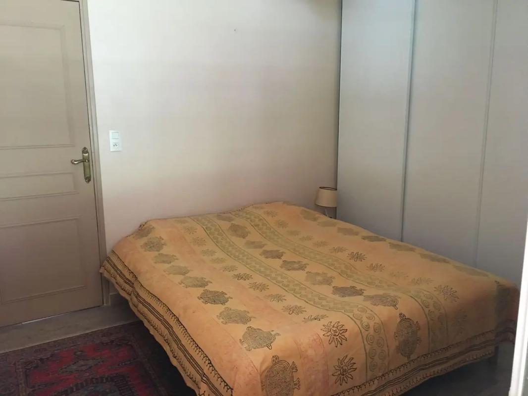 Maison de plain pied / 95 m² - Photo 11 - Saint-Lions