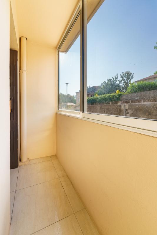 Appartement T3 proche musée Renoir - Photo 11 - Cagnes-sur-Mer