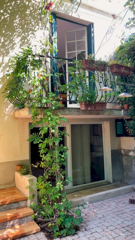 Maison 8 pièces proche des remparts - Photo 11 - Avignon
