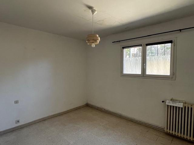 vente Rez de Jardin - Photo 11 - Draguignan