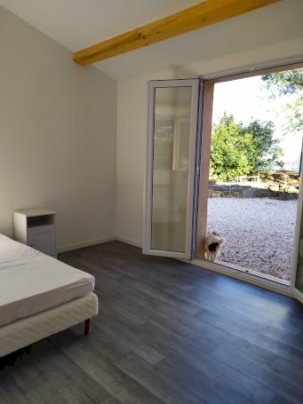 Maison T4 + Maison T3 - Photo 12 - Le Val