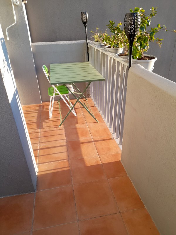 T3 A VENDRE COGOLIN - Photo 12 - Cogolin