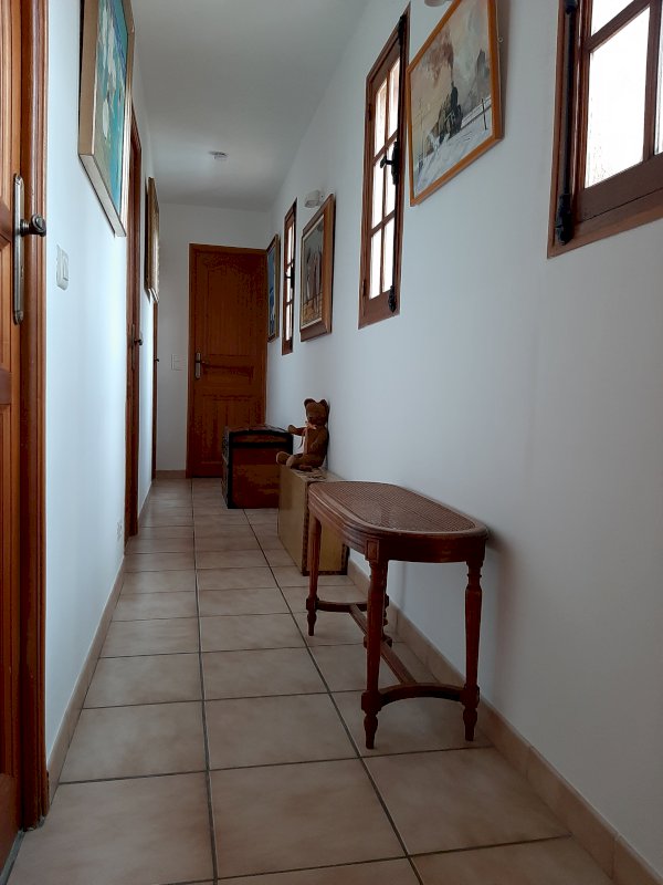 MAISON INDIVIDUELLE - Photo 12 - Lorgues