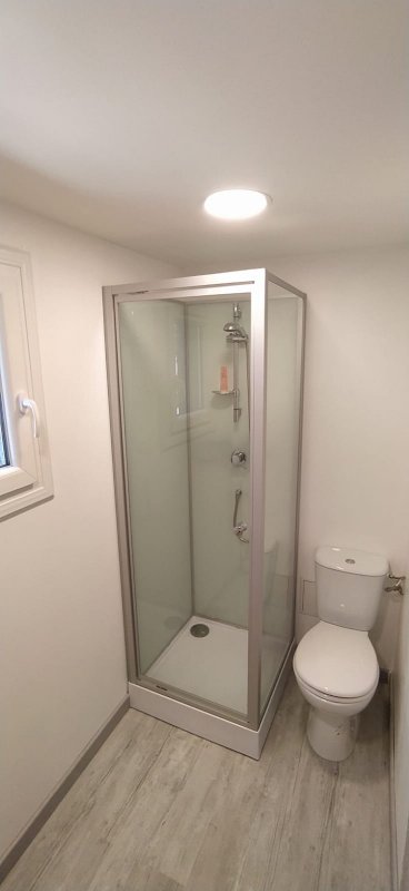 Maison 6 pièces - Photo 12 - Vidauban