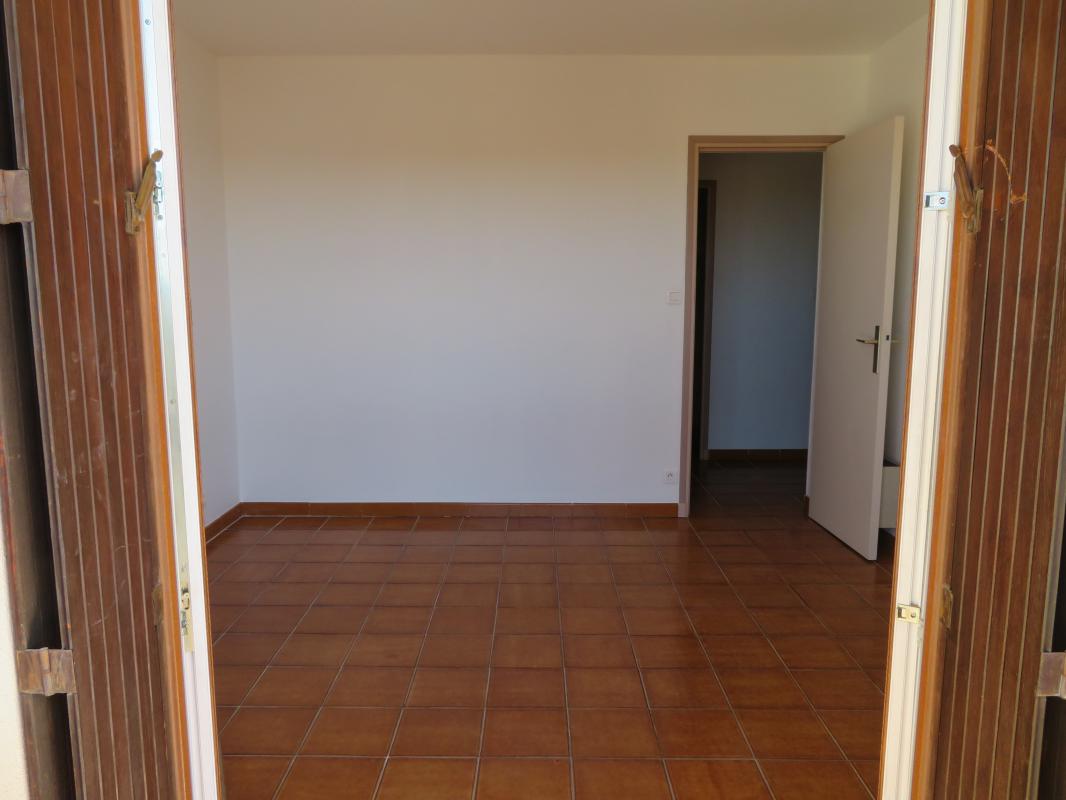 APPARTEMENT T4 à LA FARLEDE (Var) - Photo 12 - La Farlède