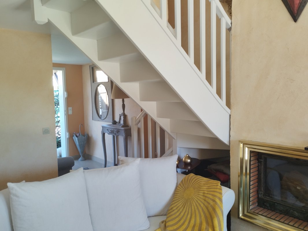 Maison à vendre à Sanary sur Mer - Photo 12 - Sanary-sur-Mer