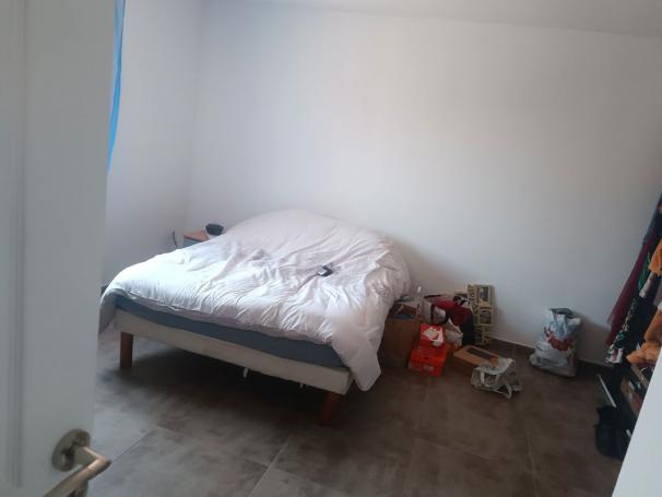 Maison 4 pièces - Photo 12 - Fos-sur-Mer